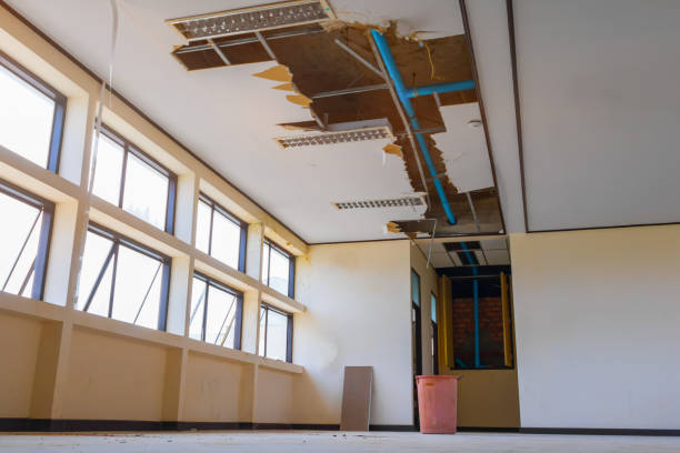 Best Fire Damage Restoration  in Elgin, OR