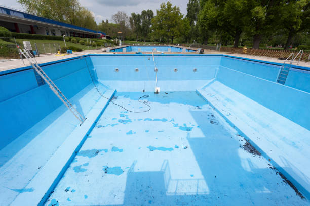 Best Residential water damage restoration  in Elgin, OR