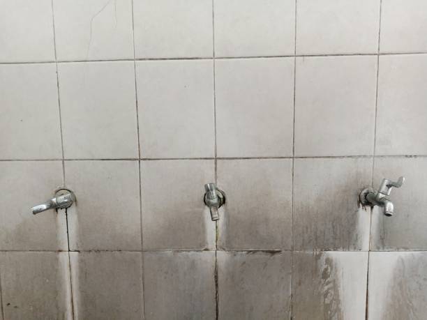 Professional Water damage restoration in Elgin, OR
